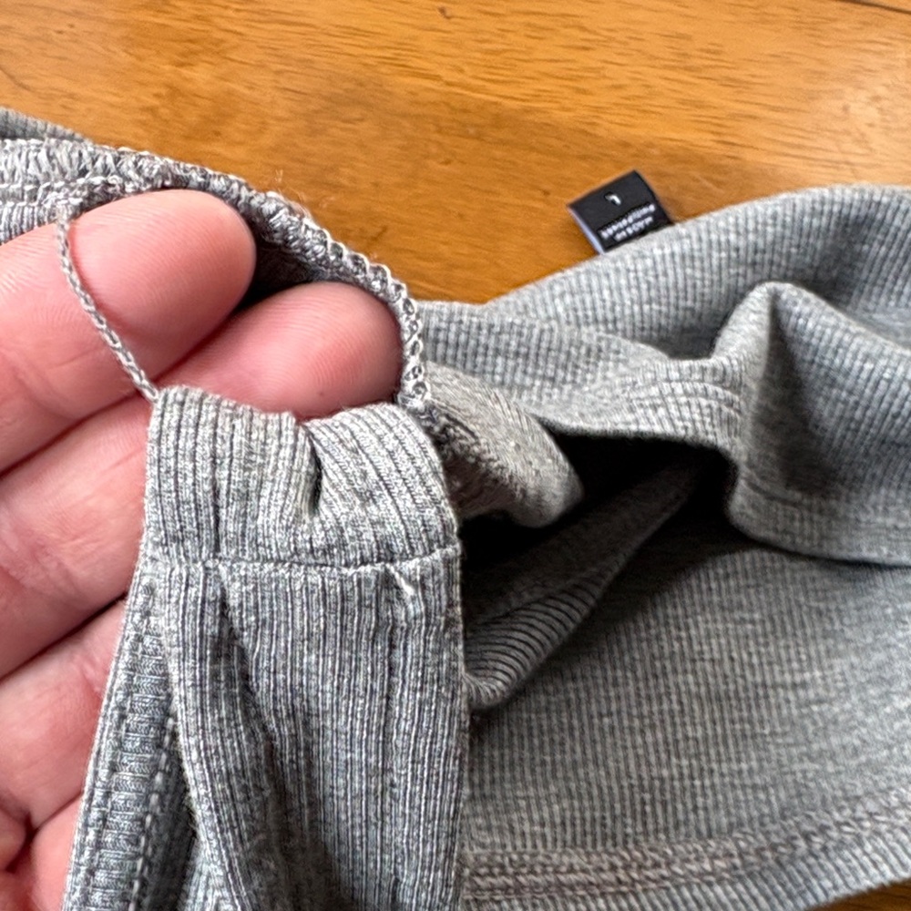 Express Top, Large - Picture 4 of 4